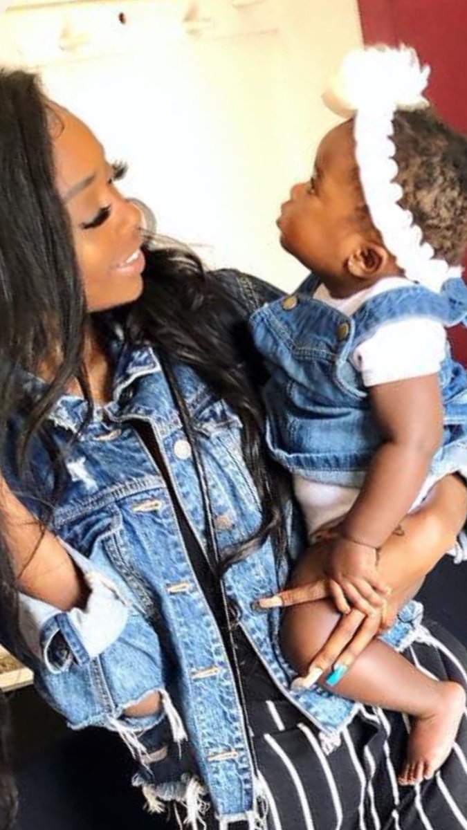 bwa_jay's tweet photo. Nothing, wishing I can hold you like this again.. BIG 6 cominggg🎉🎉🎉🎉🥹🥹 https://t.co/sw6lTqdego