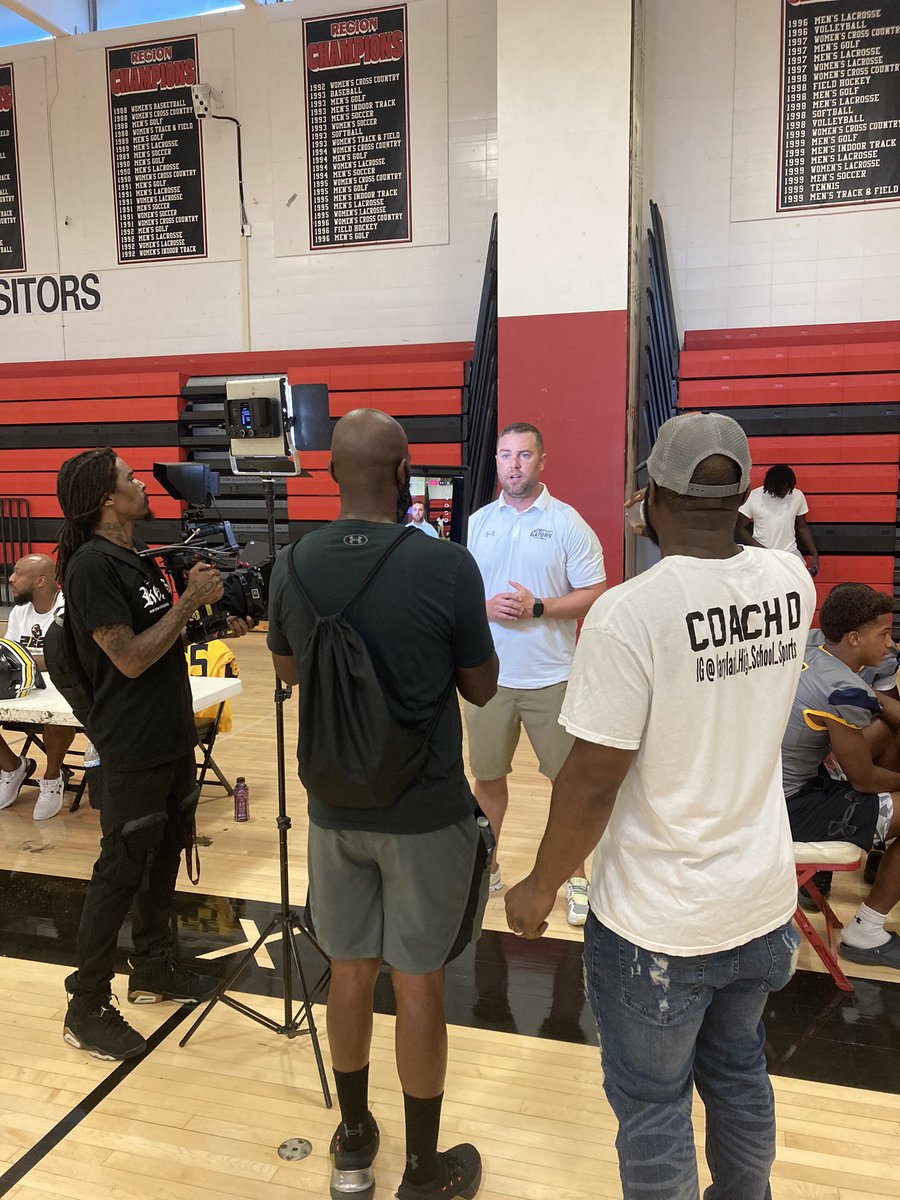 2023 Media Day 📸 <a href="/Hall_Pride/">Perry Hall HS</a> <a href="/perryhallath/">Perry Hall Athletics</a> <a href="/hs_hall/">Perry Hall HS Boosters</a> <a href="/AthleteImagine/">Imagine an Athlete</a> <a href="/MarylandHigh/">Maryland High School Sports</a>