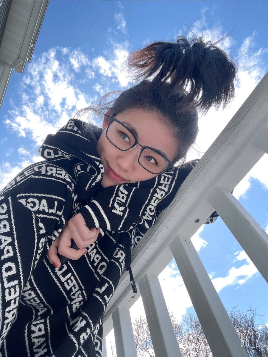 Lil Auntie 🌮 tweet media