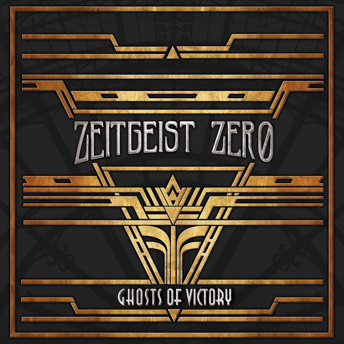 mazenindark's tweet image. United in Black (Dance or Die Mix) youtu.be/9aI7YJBqbw0 via @YouTube

Ghosts of Victory
by ZEITGEIST ZERO (@ZeitgeistZero) zeitgeistzero.bandcamp.com/album/ghosts-o…

#goth #altrock #altwave #electro #industrial #postpunk
