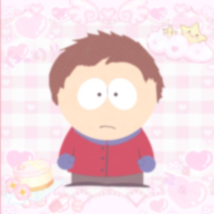 staryyaoi's tweet photo. New favorite genre of image https://t.co/80eaTDGd9A