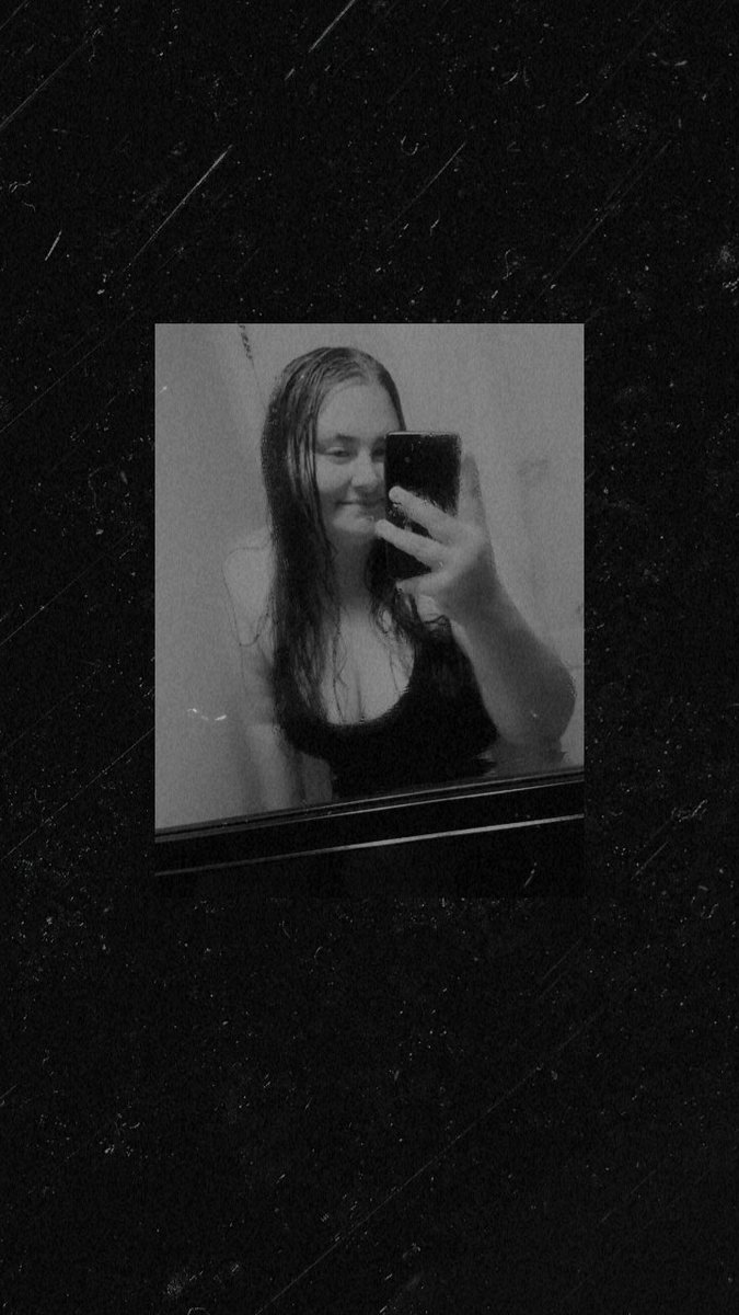 Itss_Kayy56's tweet photo. https://t.co/rfZz0iCZMu