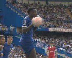 talkSPORT tweet media