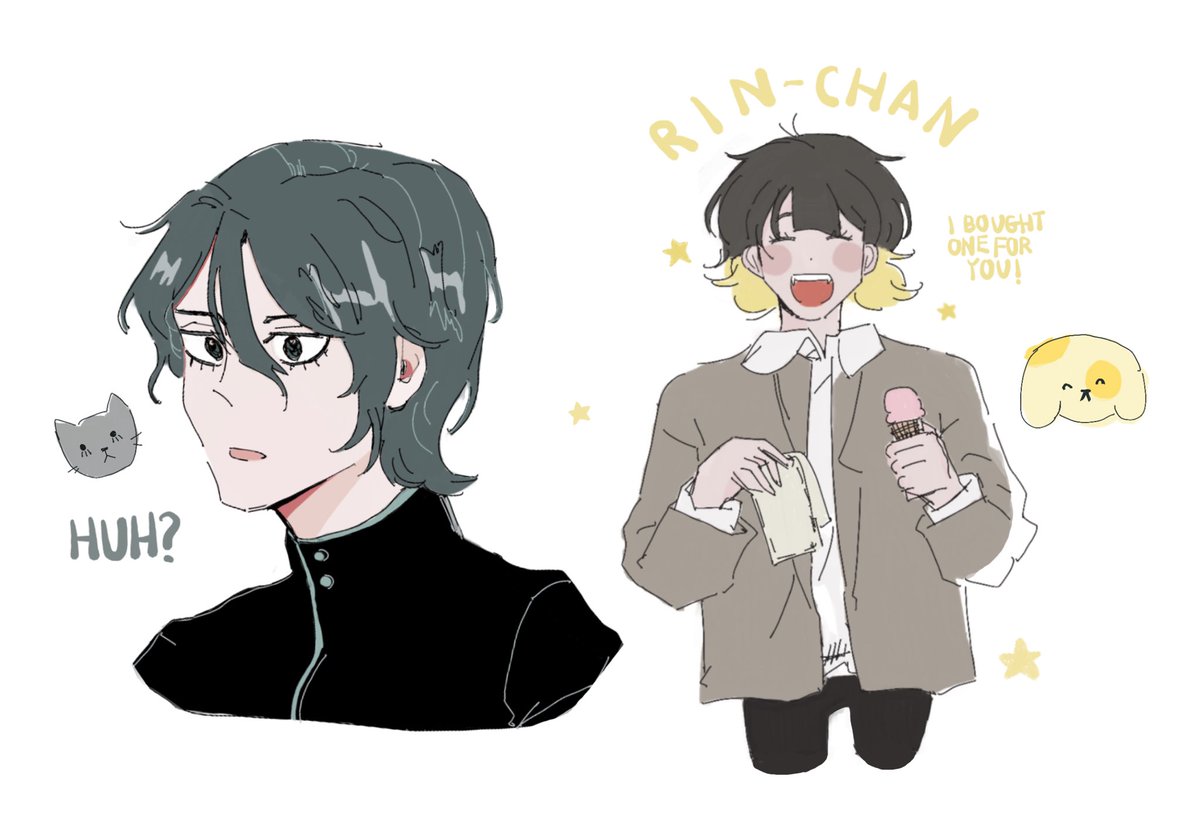 🍞⭐️ tweet media