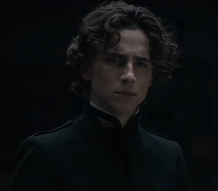 aimh_1816's tweet photo. @you_are_my28 regulus???? I guess?????? https://t.co/H9ZfMuEdYu