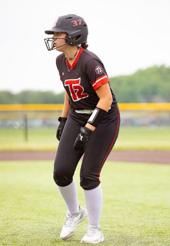 18u Turnin2 Ohio tweet media