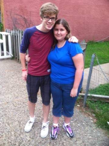 budew🌹 tweet media