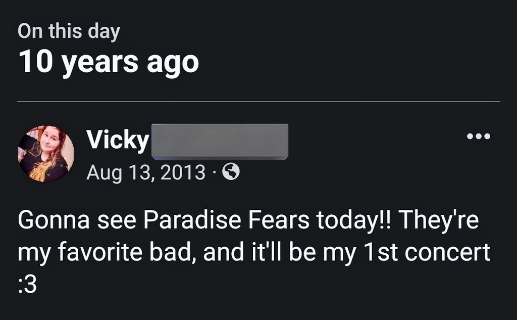 budew🌹 tweet media