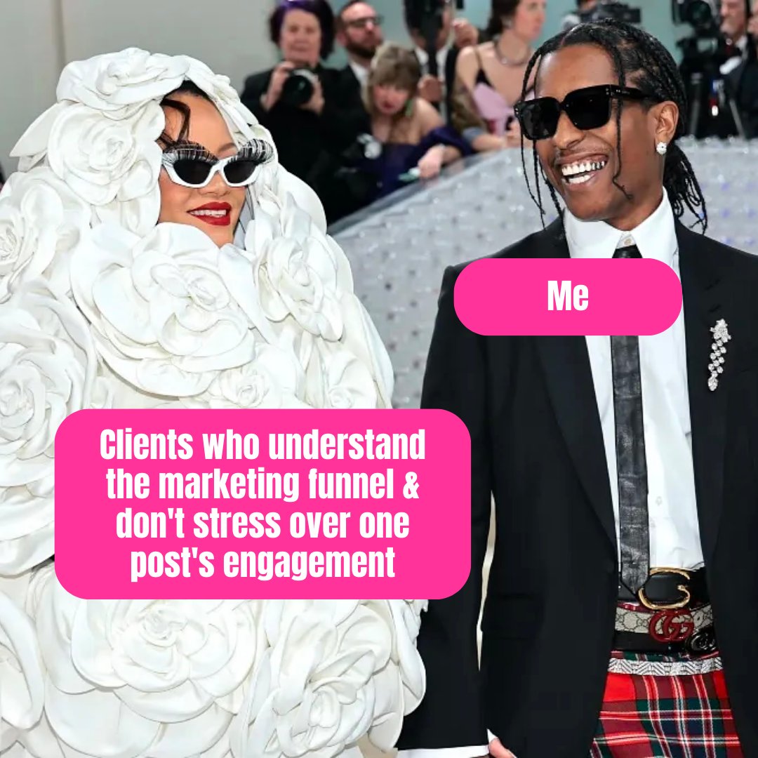 Talent Resources tweet media