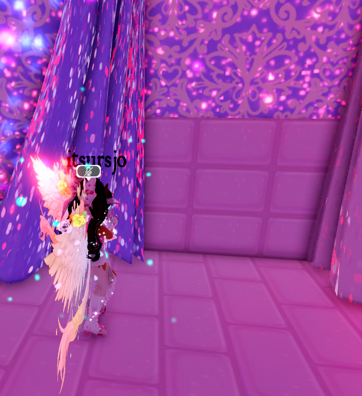 imursjo's tweet photo. This thing will actually b the death of me xoxo, if i don't respond in 24 hours just know this was my cause of death #royalehighcode #royalehighcampus3 #royalehigh #roblox https://t.co/C6tbIxhrfM