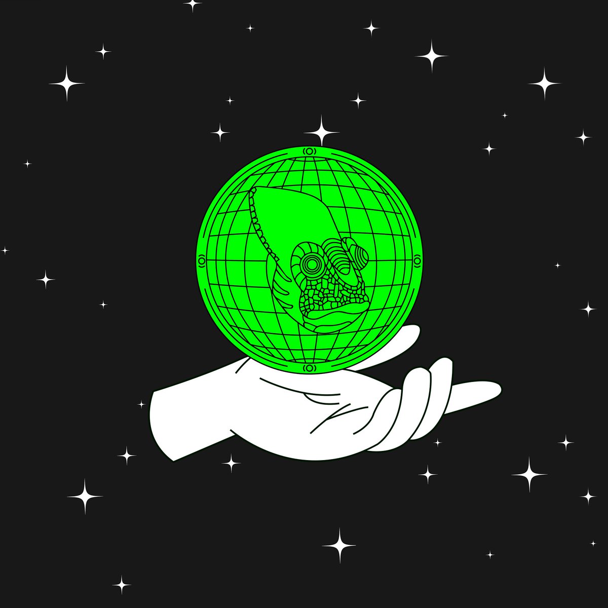 AnimaliensNFT's tweet photo. We hope you earthlings are ready. 👽💎

Animaliens brand and #NFT collection relaunch is set to begin this week, prioritizing loyal supporters and welcoming new ones. With an out-of-this-world Learn2Earn experience, don't pay for education, but be paid for it.

#Cardano https://t.co/gaIT0nQCj3