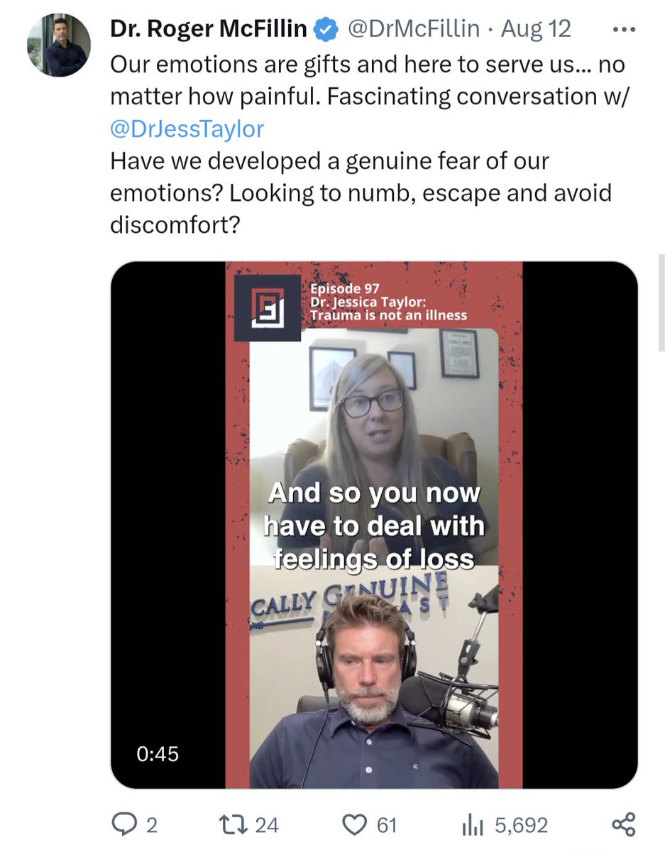 BadPsychTakes's tweet photo. https://t.co/z1sXr1cGSA