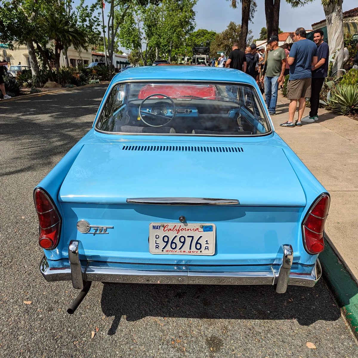 winnie_car's tweet photo. It may be hard to believe seeing what's coming out of Bavaria these days, but for once a BMW-built car can be confidently described as beautiful.😆😆😆
#bmw #dodge #DodgeChallenger #rt #dodgert #dodgechallengerrt #instacars #carsamba https://t.co/w96h6Wu2rv