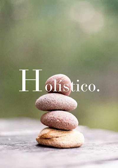CarlosAlmanzarR's tweet photo. "El SEXO es ANIMAL, el AMOR es HUMANO y la COMPASION es DIVINA. El SEXO es FISICO, el AMOR es PSICOLOGICO y la COMPASION es ESPIRITUAL" - OSHO https://t.co/Y5ZXnNsXSt