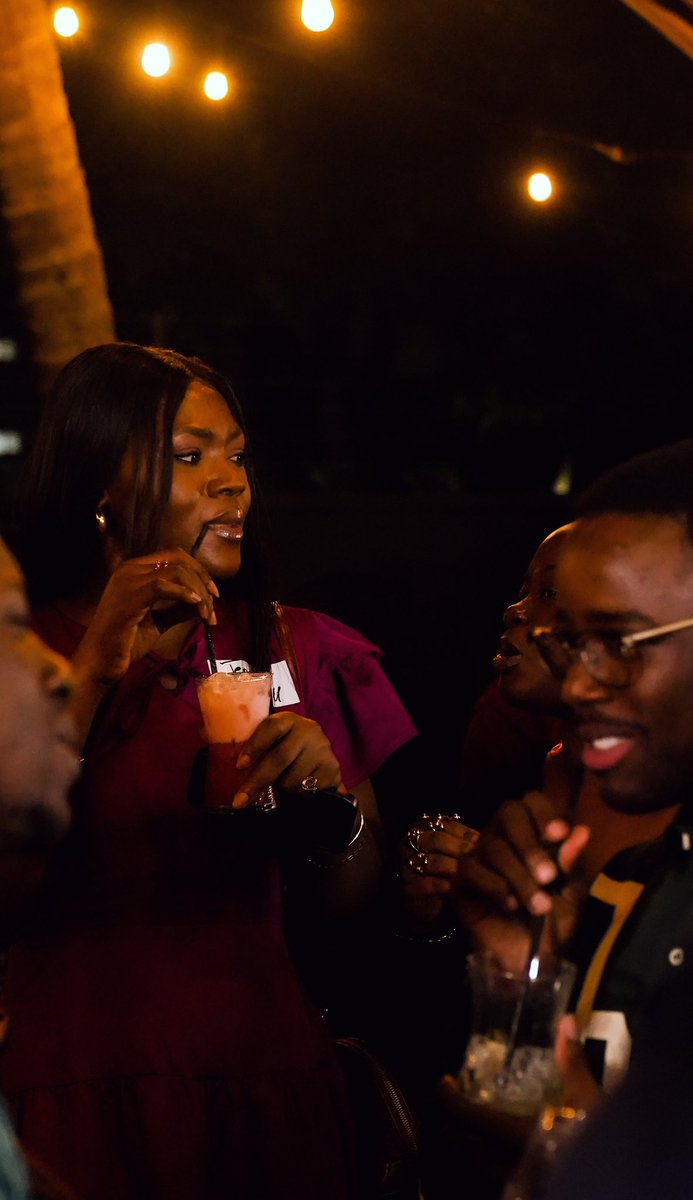 XConnectAfrica's tweet photo. Moments from the just concluded Tech Operators Mixr.

#OpsMixr #OperatorsMixrAfrica #BlackOps #FoundersFactoryAfrica #XConnect https://t.co/d8dv6MfkJ8