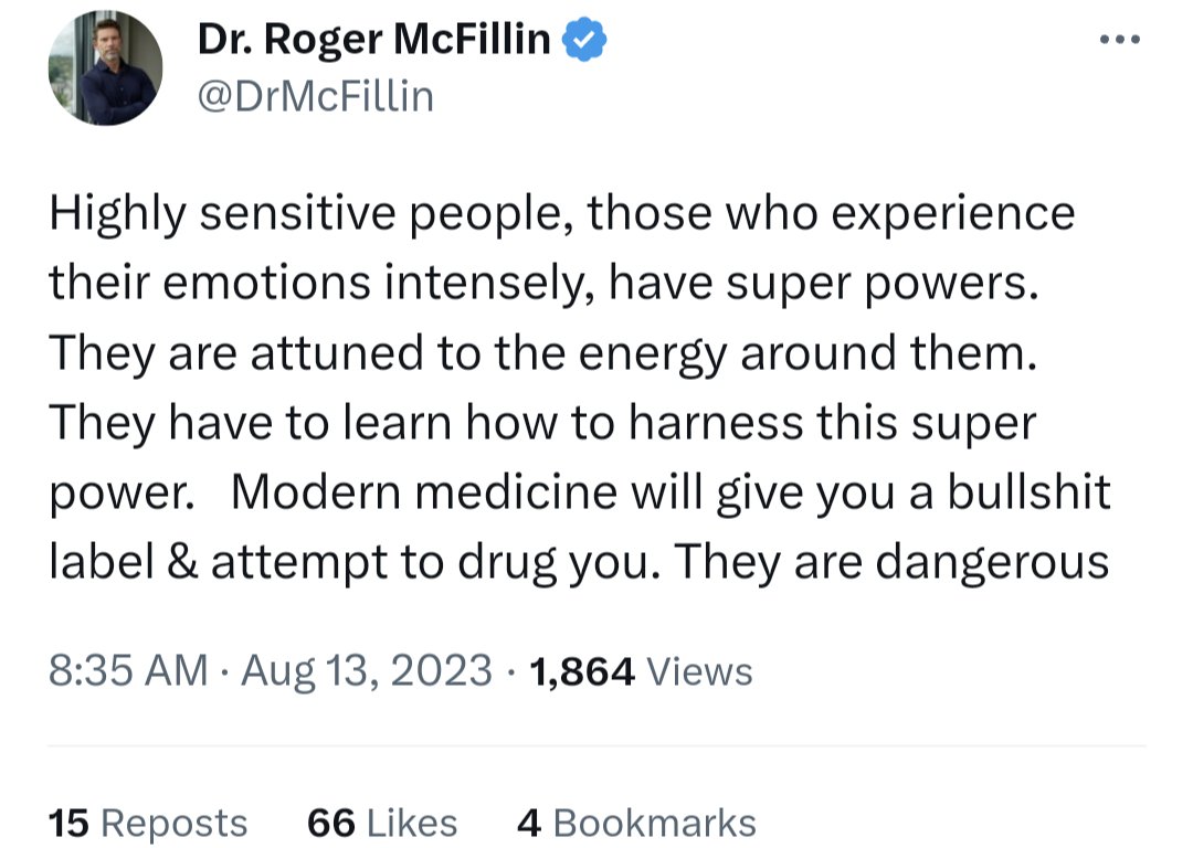BadPsychTakes's tweet photo. https://t.co/mEvMY85ZlK