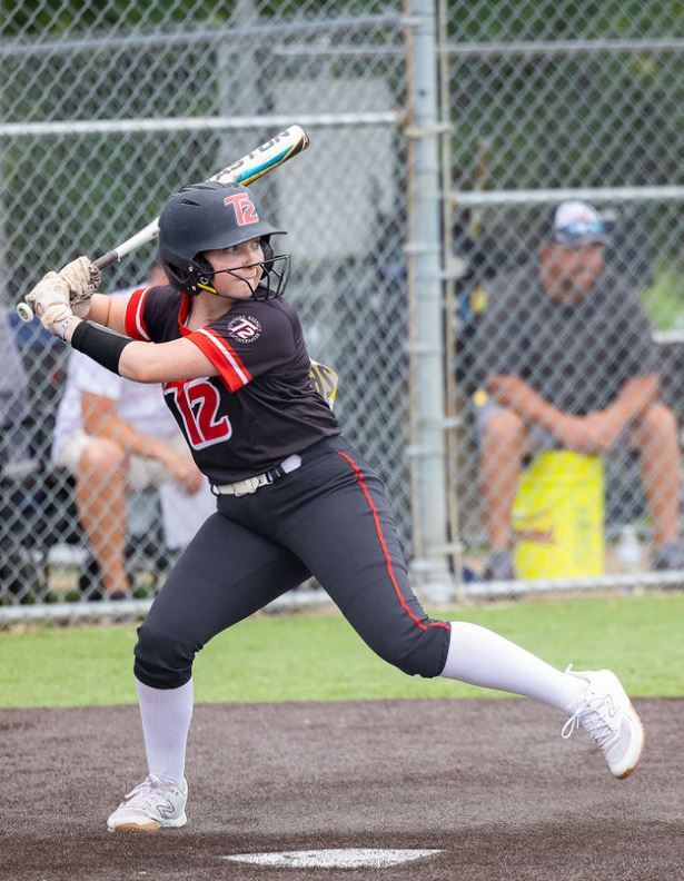 18u Turnin2 Ohio tweet media