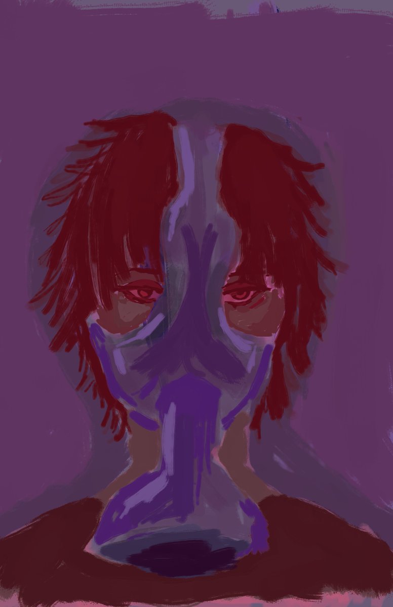 gray !! ♡ tweet media