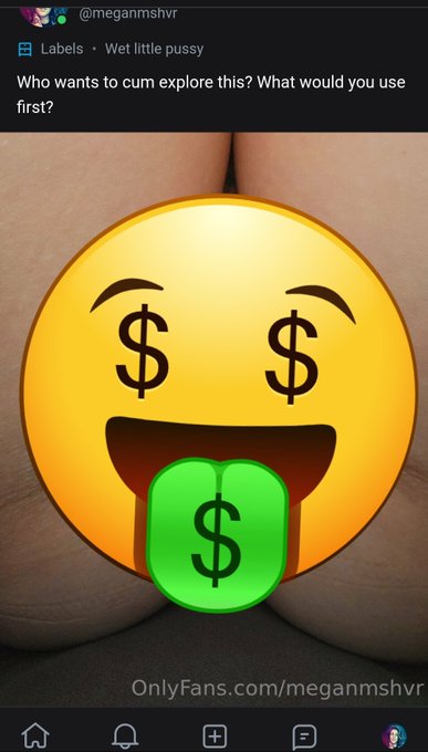 #new post #onlyfans #prettypussy https://t.co/atPPLQ6EwP<a href="/tag/new"class="tags">#new</a><a href="/tag/onlyfans"class="tags">#onlyfans</a><a href="/tag/prettypussy"class="tags">#prettypussy</a>