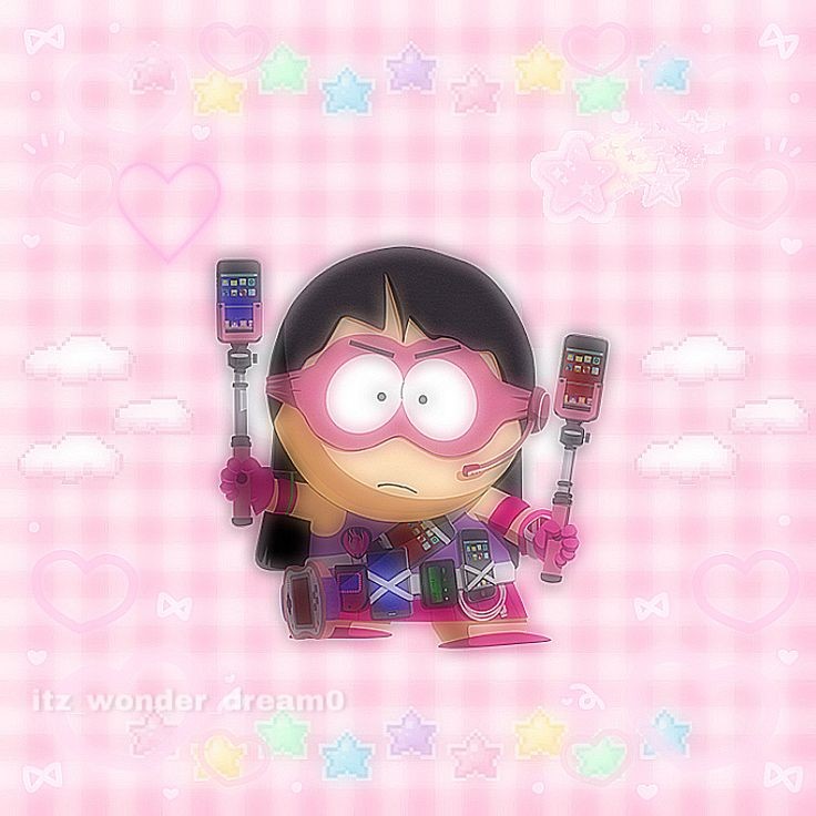staryyaoi's tweet photo. New favorite genre of image https://t.co/80eaTDGd9A