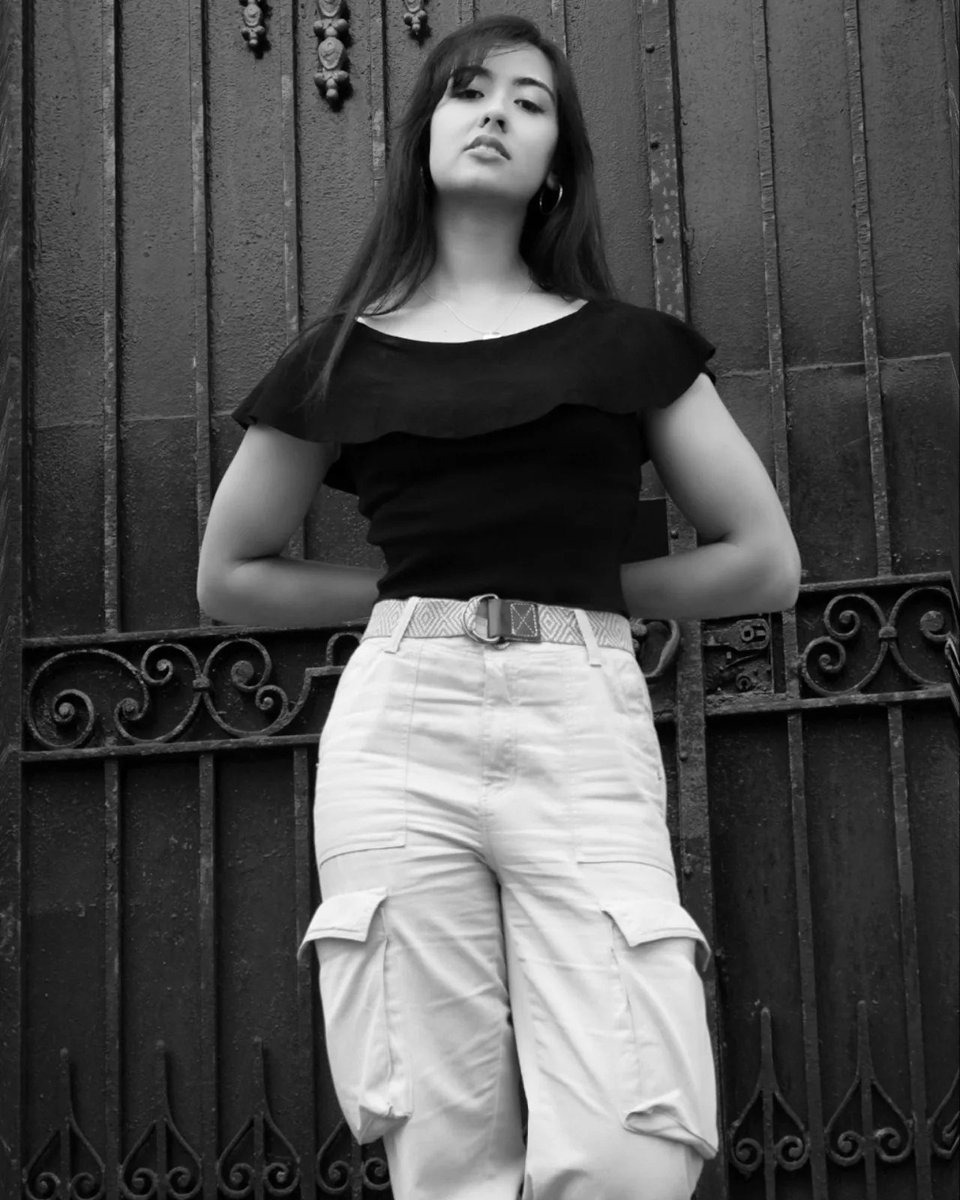 VicKSoprano's tweet photo. Top: @zara
Belt: @FatFace
Trousers: @bershka 

#instagram #instagood #love #like #follow #photography #photooftheday #instadaily #likeforlikes #picoftheday #fashion #instalike #beautiful #bhfyp #followforfollowback #likes #art #photo #me #followme #smile #happy #insta #style https://t.co/2zUyhfZfYr