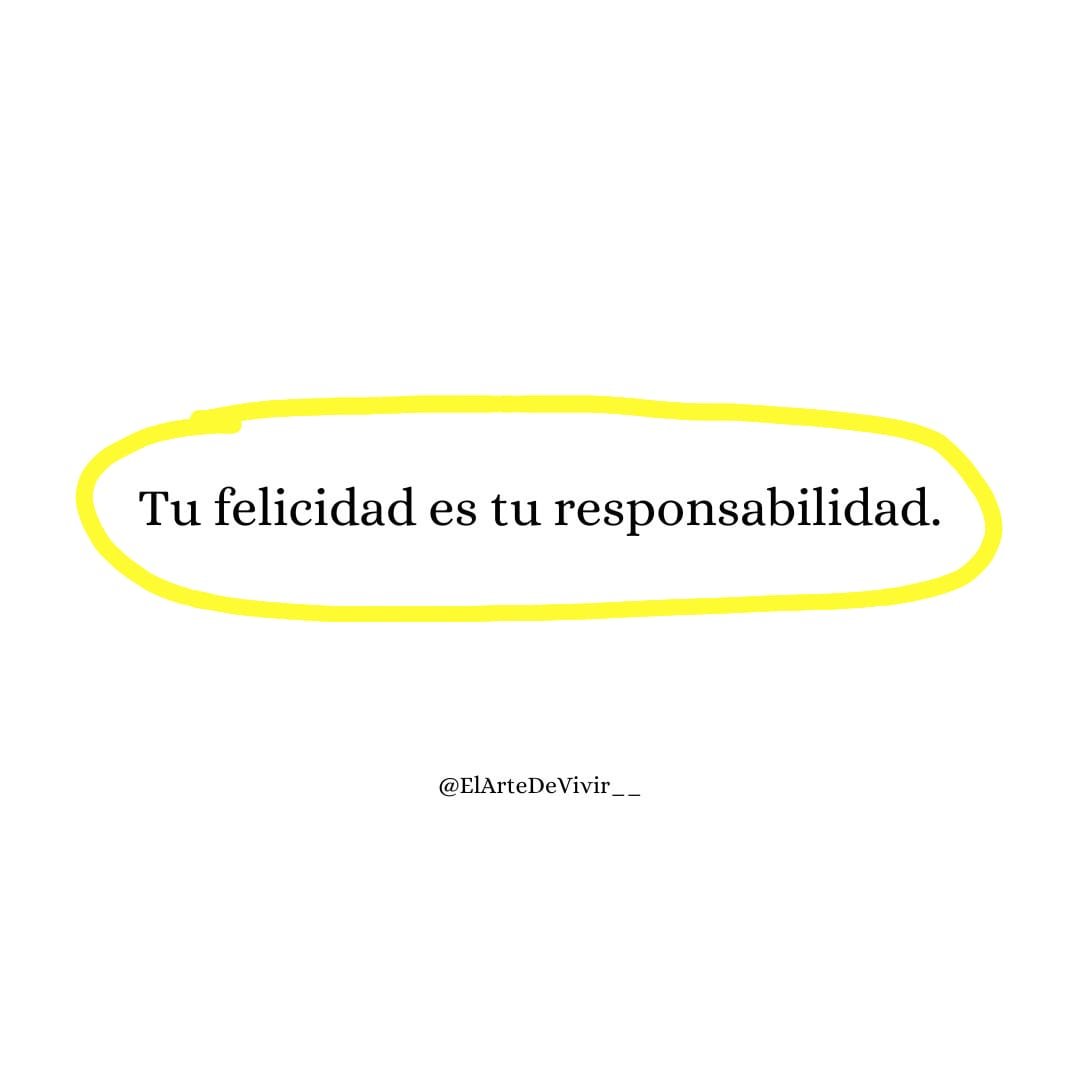 ElArteDeVivir__'s tweet photo. https://t.co/GEMpElKrDM