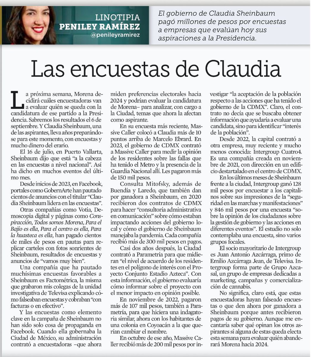 Diego Garrido tweet media