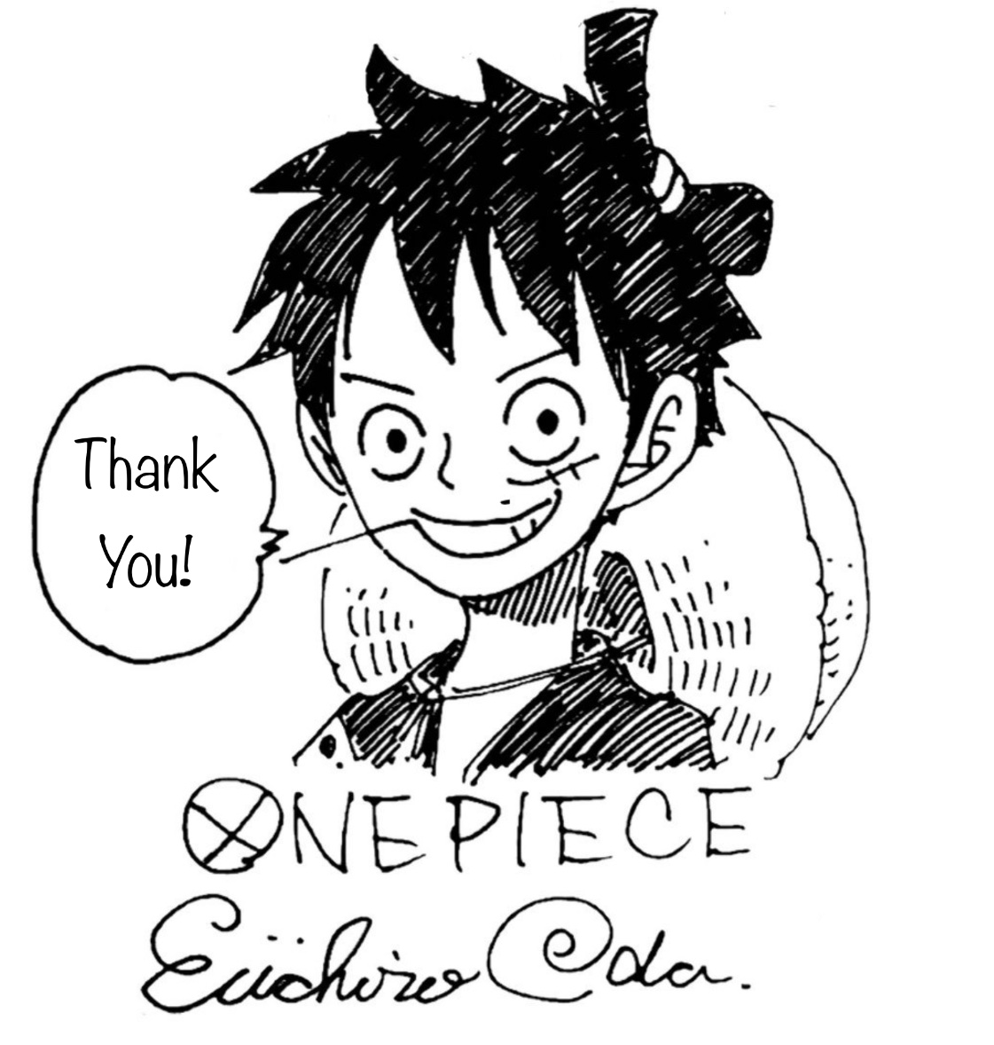 Thank you for 111 followers, Thank you all!
