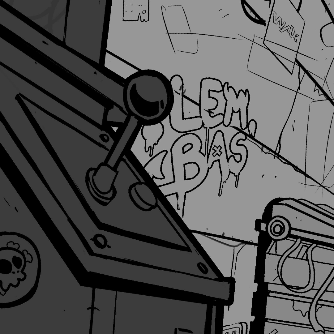 The Fightlist ☠️ tweet media