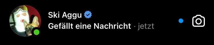 by_scape's tweet image. Dopamin