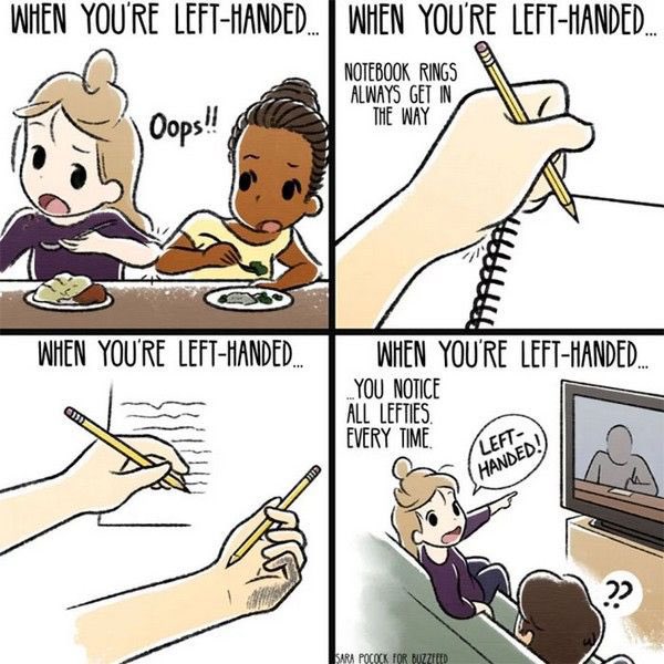 kaya2915's tweet image. Happy #InternationalLeftHandersDay 
#internationalleftyday #imalefty #southpaw #leftylife 💋🥰🩷✨
