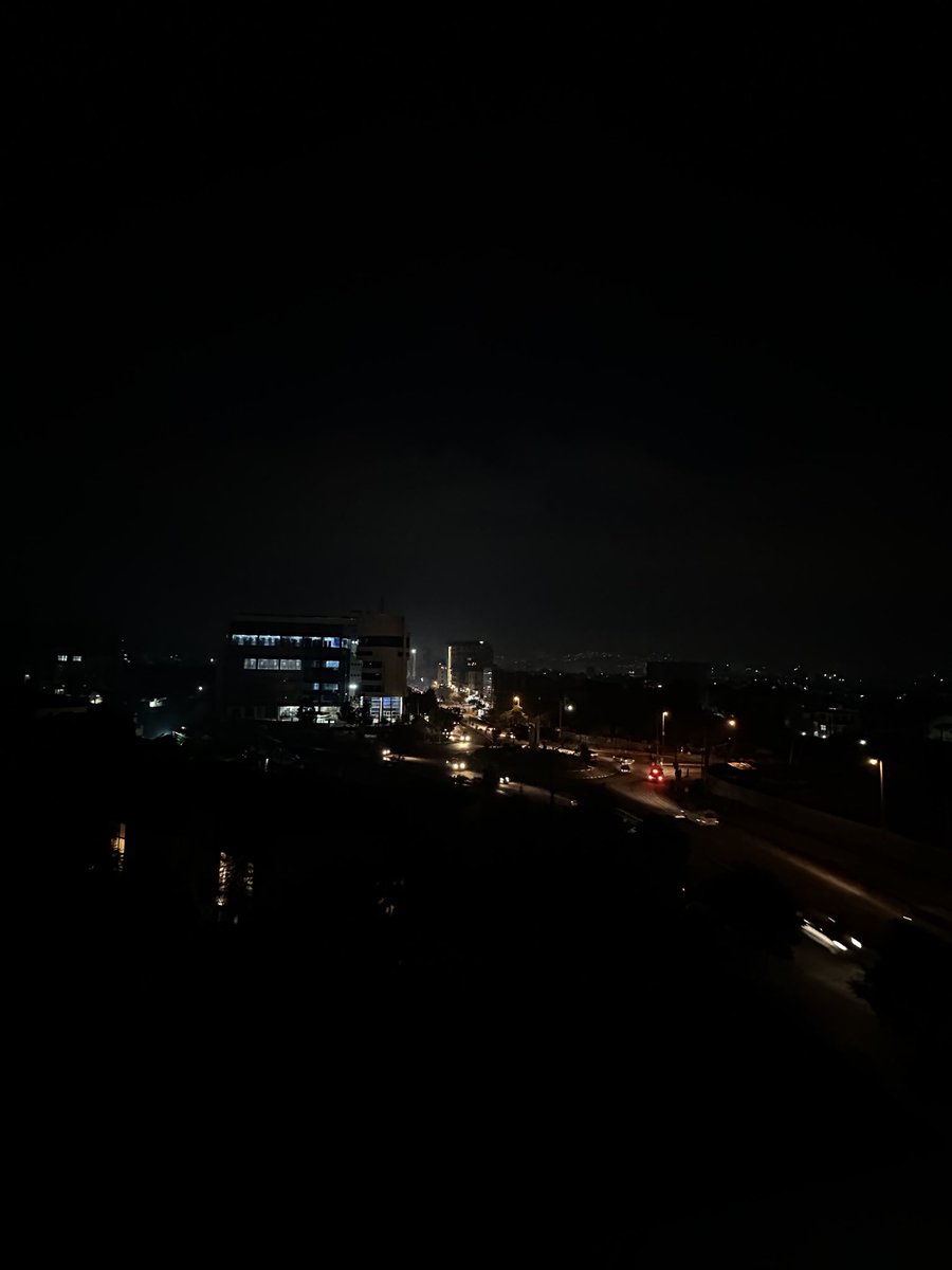 nethraprashant's tweet photo. Yeh view mil jaye Toh Aur kya chahiye❤️ https://t.co/n5uUNKWzNq
