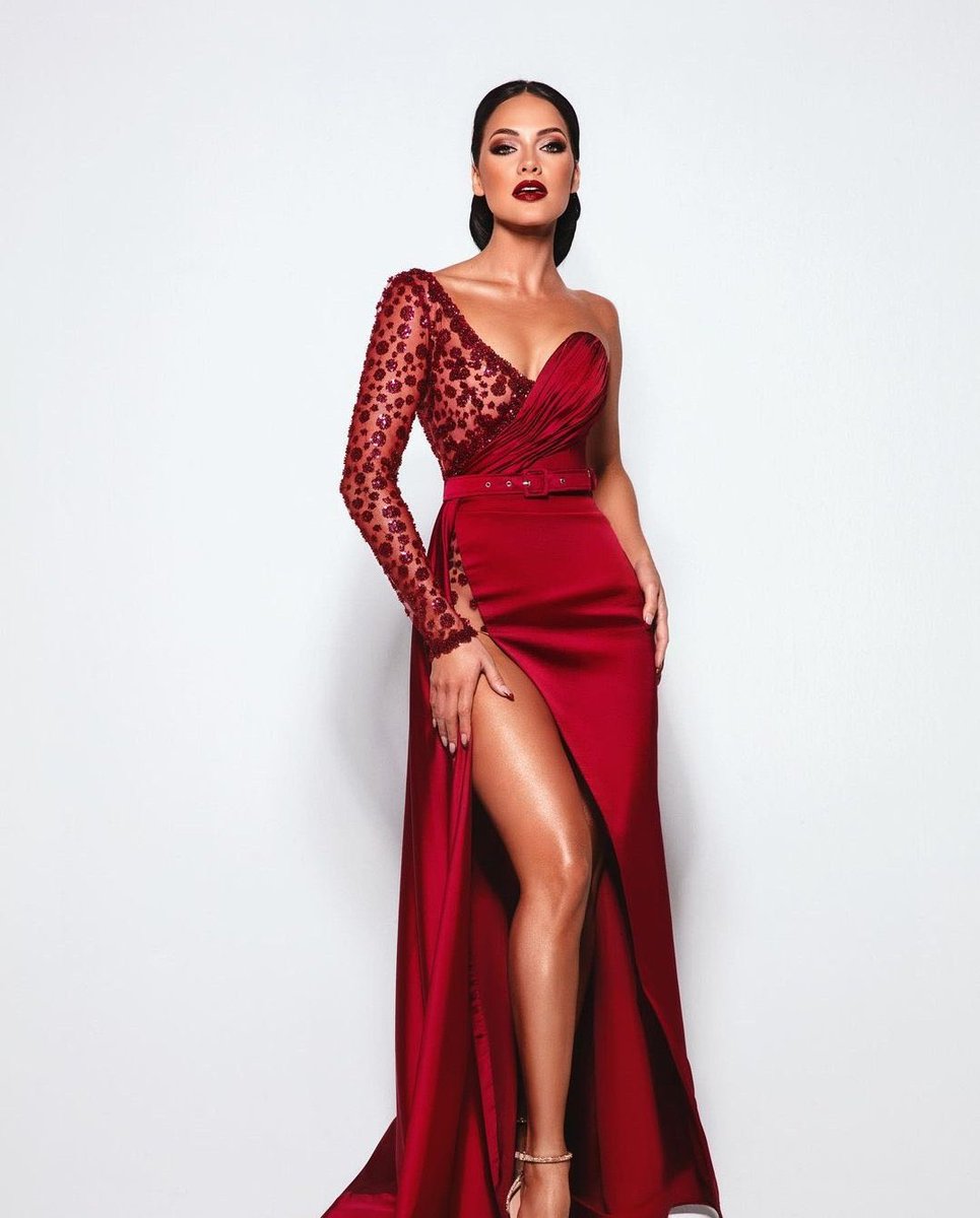 My miss🇿🇦 #MissSA2023 #NATASHA