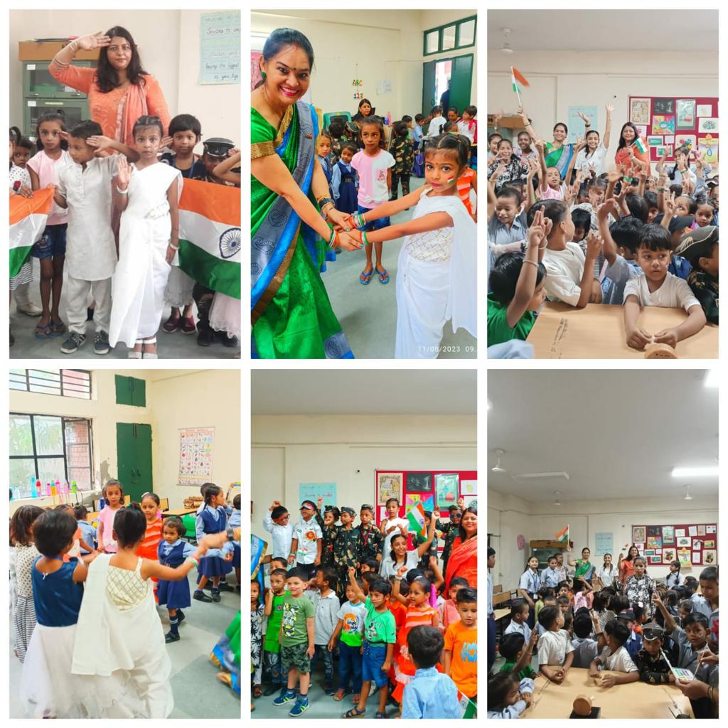 SchoolEduChd's tweet photo. #MeriMaatiMeraDesh
in @gmhs49
#fancydressToddlers
@gmsssdhanas
#facepainting
@SchoolEduChd
#Activity5
@PMOIndia
@EduMinOfIndia
@YASMinistry
@ianuragthakur
@MinOfCultureGoI
@chandigarh_admn
@PurvaGarg9
@HPSBRAR
@MCChandigarh
@ChandigarhCmc https://t.co/o7Jam6i1ii