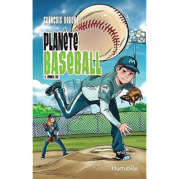 Cochaux show tweet media