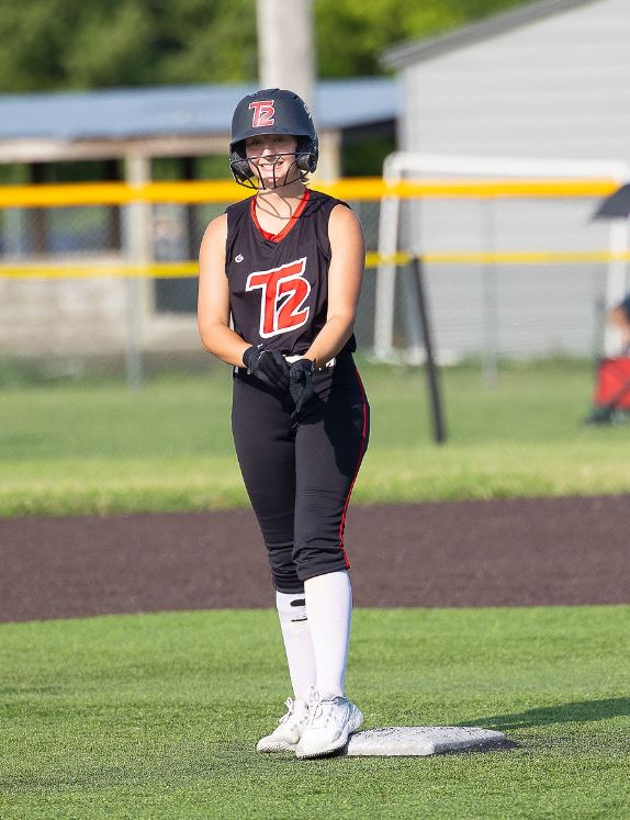 18u Turnin2 Ohio tweet media