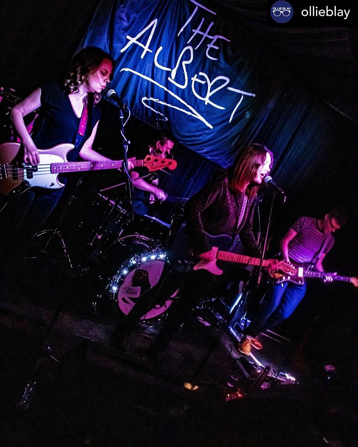 Dreamcoaster - Say Nothing celluloide.tistory.com/1527