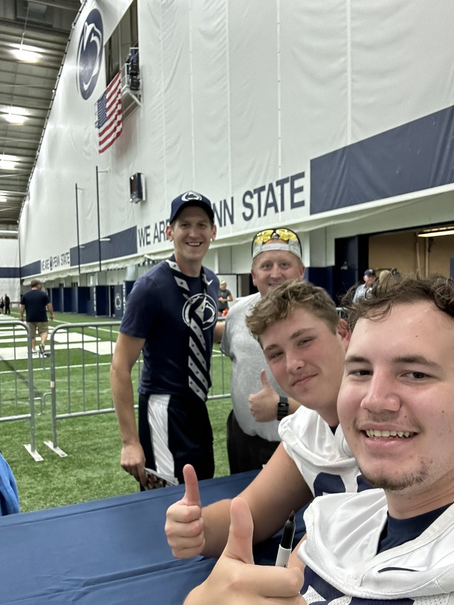 Matthew Detisch tweet media