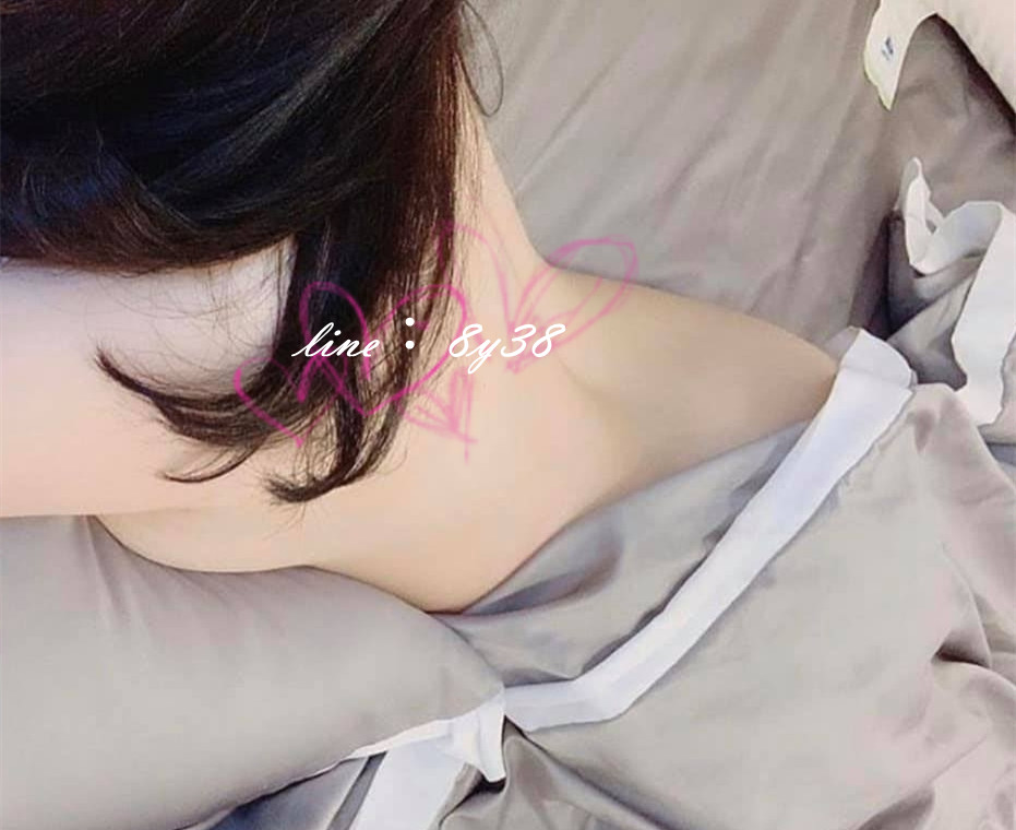 要一起睡覺嗎？
然後早上打個晨炮各自去工作😋
#這條按贊破千免費抽一位 https://t.co/6c6PdltO6h
