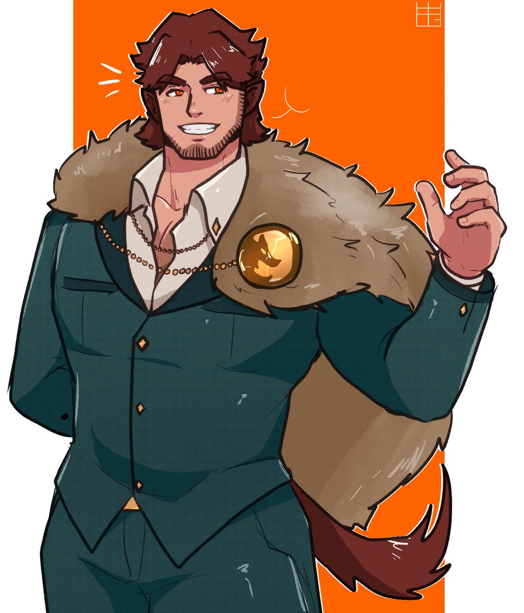 🔥RYAN🔥 (เนียนสนิทได้เลย) tweet media