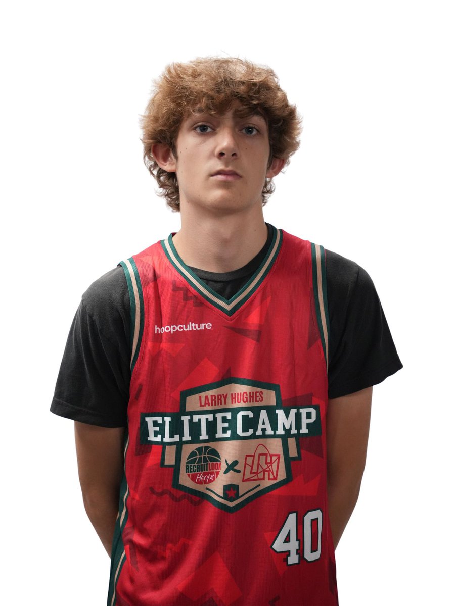 RecruitLook Hoops (@rl_hoops) on Twitter photo 2025 <a href="/docker_tedeschi/">Docker Tedeschi</a>
💥High % shooter
💥Solid floater package
💥Good rebounder in traffic
💥Good defender in space
#RLHoops 2025 <a href="/docker_tedeschi/">Docker Tedeschi</a>
💥High % shooter
💥Solid floater package
💥Good rebounder in traffic
💥Good defender in space
#RLHoops