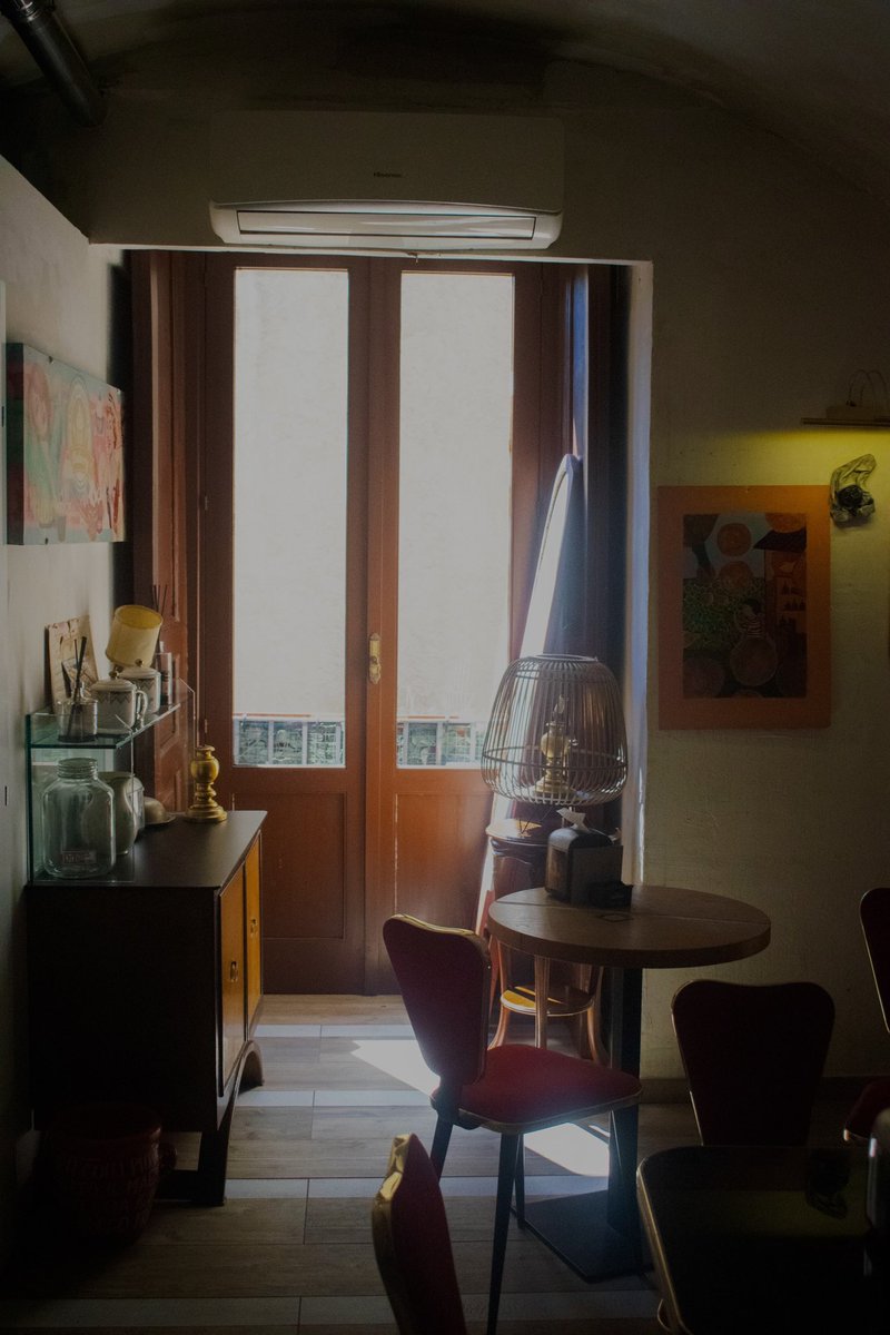 d’aquesta setmana 🫶🏻