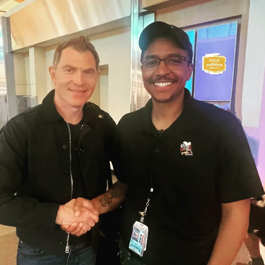 Check it out tonight! The Whole Story 8pm ET
cnnpressroom.blogs.cnn.com/2023/08/07/the…