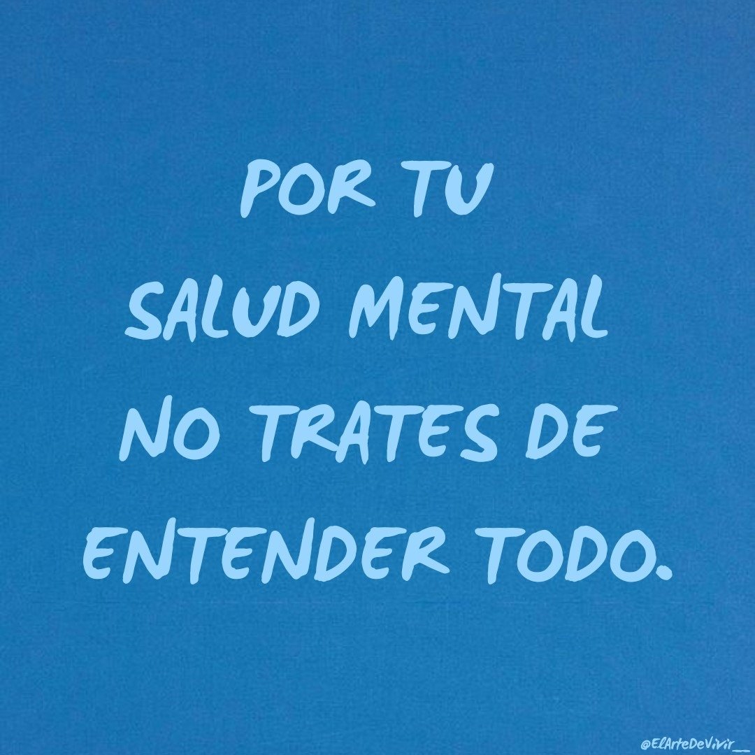 ElArteDeVivir__'s tweet photo. Esto es cuidado personal https://t.co/51L0jMUVKV