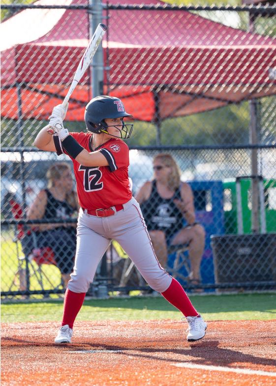 18u Turnin2 Ohio tweet media