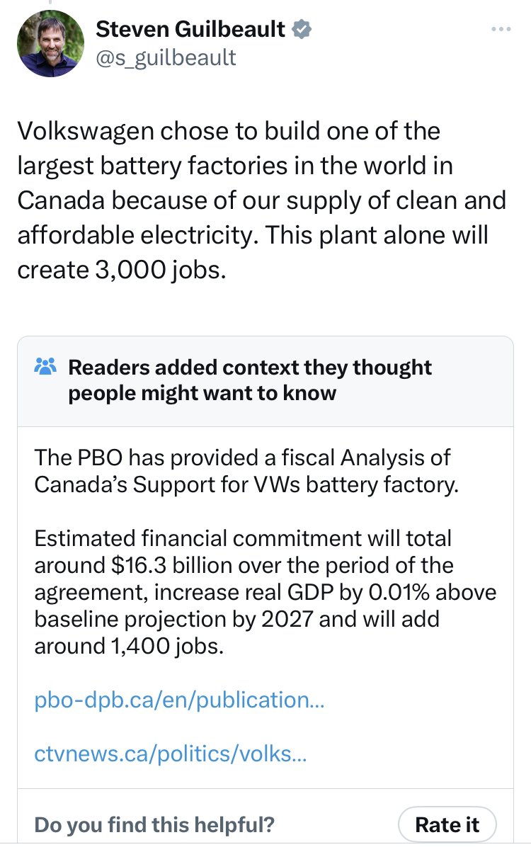 itsTim_eh's tweet photo. Yet another #JustinLib so-called “Honourable Cabinet Minister” spreading misinformation.
#AllLiberalsMustGo https://t.co/lHJq6aGpOC