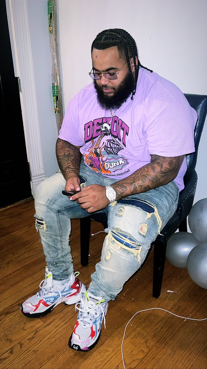 BANDŹ (@ChazBandz) / Posts / X