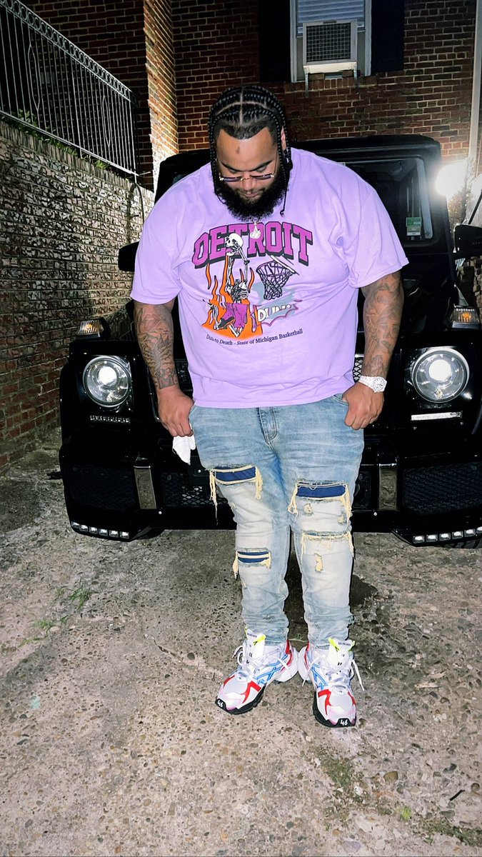 BANDŹ (@ChazBandz) / Posts / X