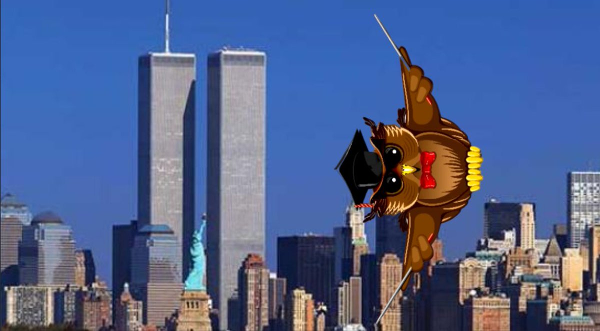 TonB612's tweet image. 