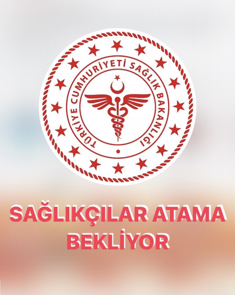 2023 yılı içerisinde adil dağılım mi bir alım bekliyoruz sn <a href="/drfahrettinkoca/">Dr. Fahrettin Koca</a>
<a href="/_cevdetyilmaz/">Cevdet Yılmaz</a>
<a href="/dbdevletbahceli/">Devlet Bahçeli</a>
#SağlıktaTalepYüzBin